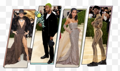 See All Of The Red - Floor Length png