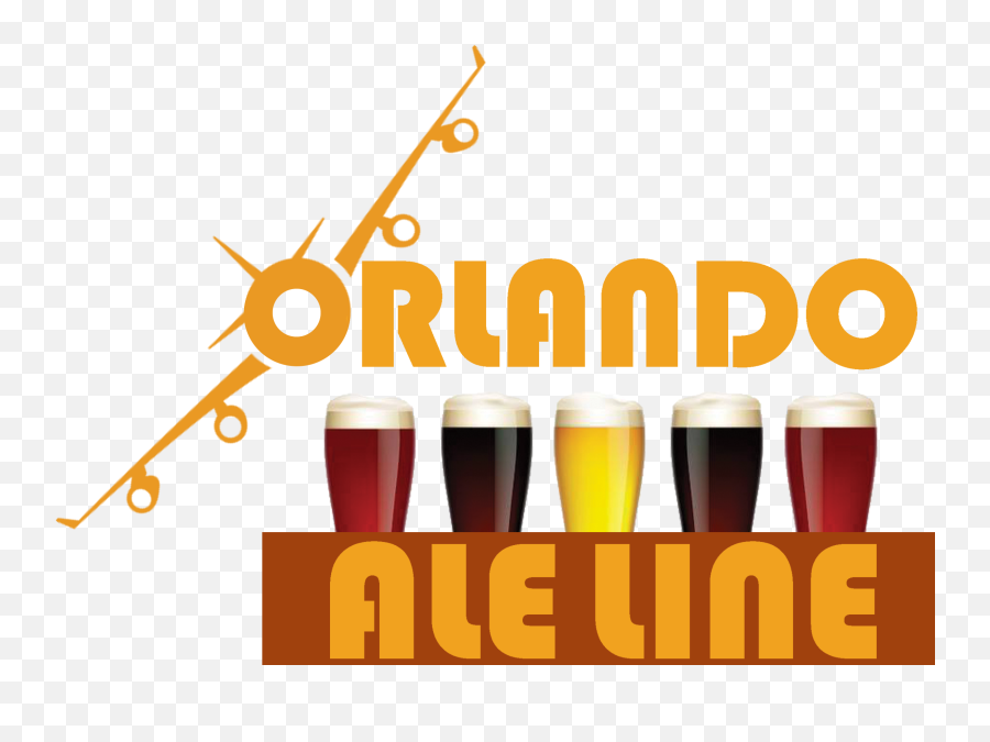 Cropped - Orlandoalelinegraphicsnobackgroundcopypng Good Will Hunting,Orlando Png