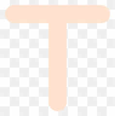 Character Uchitama Have You Seen My Tama Official Usa - Language Png,Chara Icon