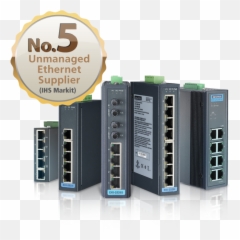 Powerful And Simplified Industryu0027s Widest Selection Of - Vertical png