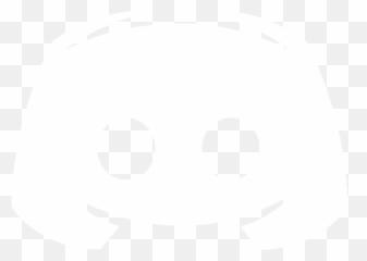 Contact - Boardroom Background Discord Black Logo png