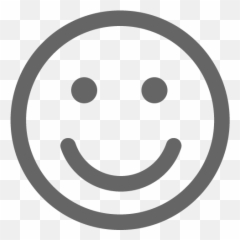 Orthodontist 77377 Modern Smile Aligners Png