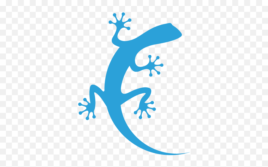 Gecko Product Hr Built - Geckohrm Logo Png,Gecko Png