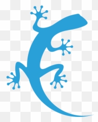 Gecko Product Hr Built - Geckohrm Logo Png,Gecko Png