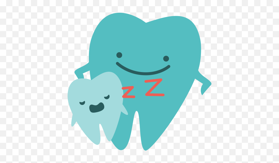 Pediatric Sedation Dentistry Scottsdale Az Laughing Gas - Happy Png,Anxious Icon