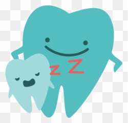 Pediatric Sedation Dentistry Scottsdale Az Laughing Gas - Happy png