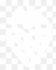 Cindys Pets Strawberry Festival U2013 Cindyu0027s - Dot png