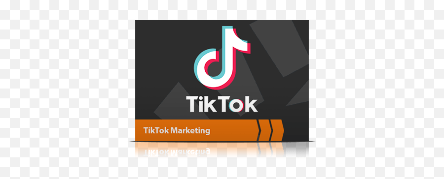 Tiktok Marketing Boot Camp Digital Training Course - Language Png,What Does The Bling Icon Look Like On Tiktok