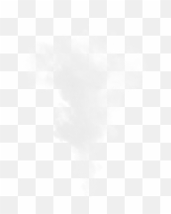 Smoke Png Image Free Download Picture - Smoke Png For Picsart,Big Smoke Png