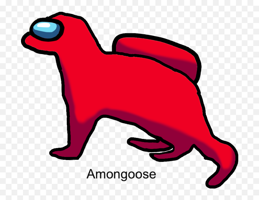 Reply To This With The Worst Images In Your Folder Fandom - Animal Figure Png,Electroman Adventures Icon