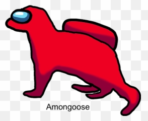 Reply To This With The Worst Images In Your Folder Fandom - Animal Figure png