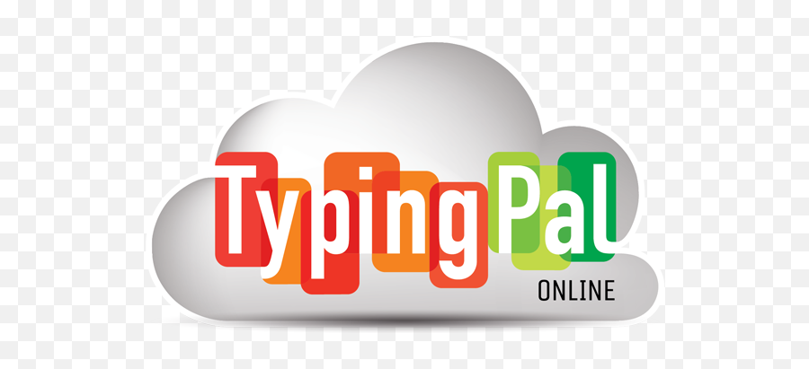 Links For Students - East Granby Public Schools Typing Pal Png,Pal Icon