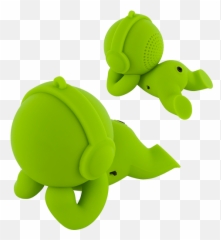 Mini Speaker - Relax Boy Black Pylones Soft png