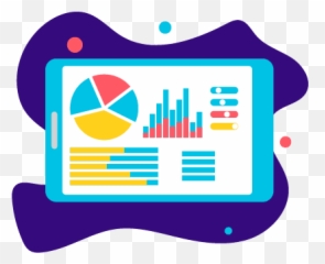 Blink Quick Commerce Enablement Platform Restaurants - Language png
