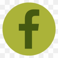 Plant Nursery And Garden Shop In Birmingham Al Contact - Vertical png