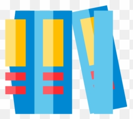 File Storage Vector Svg Icon - PNG Repo Free Icons Vertical
