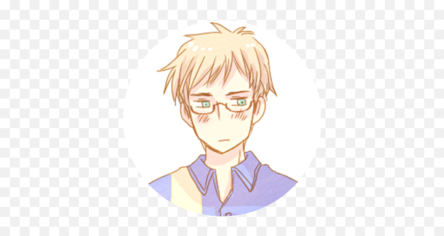 Icons Desu Close - Sweden Hetalia Icon Png,Sweden Icon