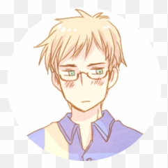 Icons Desu Close Twitter Matching - Sweden Hetalia png