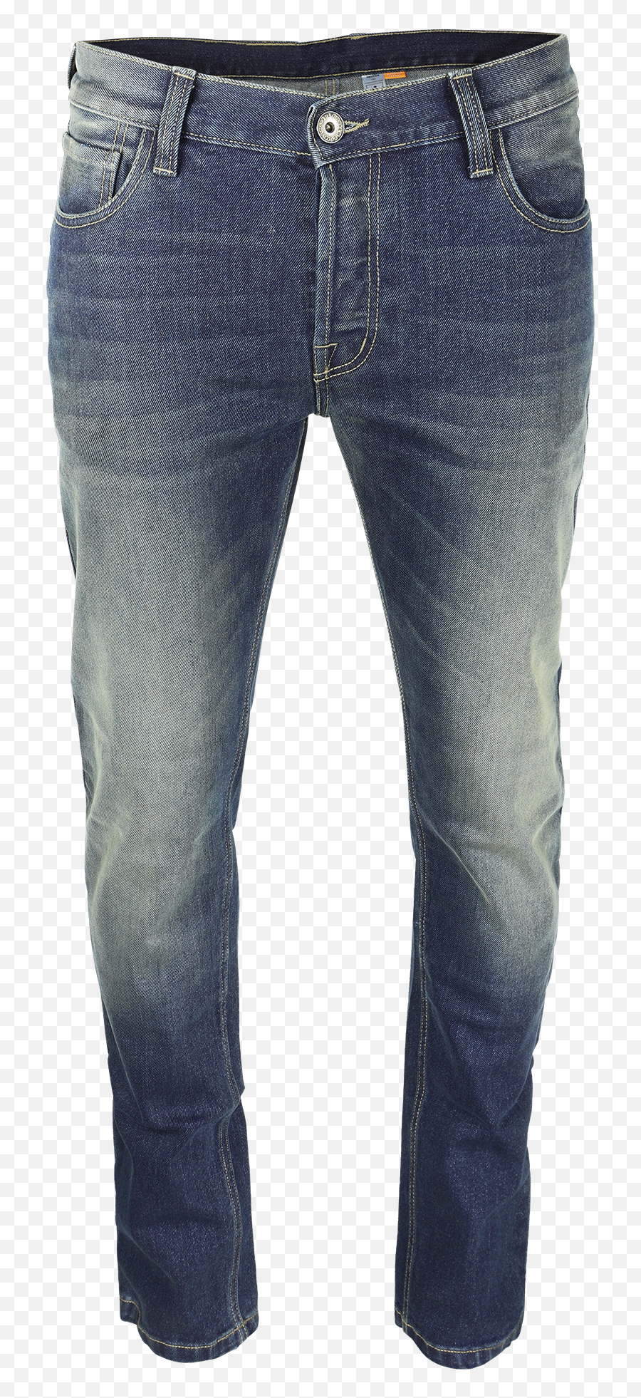 Motorcycle Jeans - Rokkertech Straight Straight Leg Png,Icon Moto Jeans