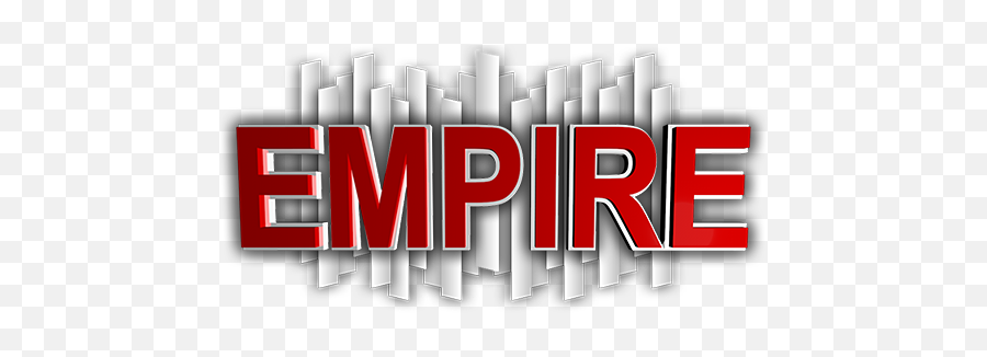 Empire Wrestling Logo Wrestlingfigscom Wwe Figure Forums - Language Png,Photoshop Cs6 Icon