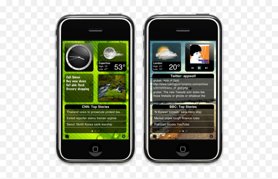 Gehan Dias - Technology Applications Png,Cnn App Icon