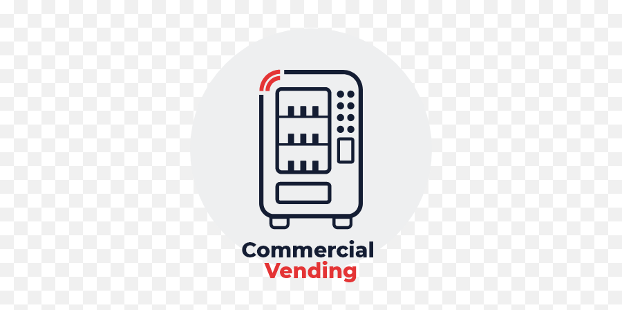 Televend - Leading Iot Vending Platform Telephone Png,Use Clipart For System Icon