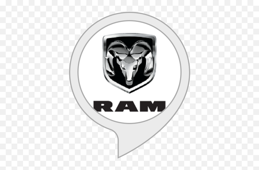 Amazoncom Jeep Alexa Skills - Dodge Ram Logo Png,What Does The Engine Light Icon Look Like On A Jeep Renegade