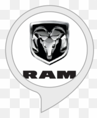 Amazoncom Jeep Alexa Skills - Dodge Ram Logo Png,What Does The Engine Light Icon Look Like On A Jeep Renegade