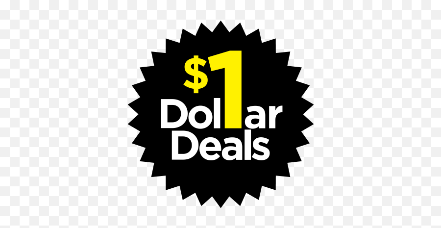 On Sale Shop Deals This Week - Dot Png,Daily Deals Icon