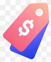 Sales U0026 E - commerce ProxyCheap Language png