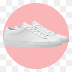 Seth Rogen Looks Great In The Pink Suit Trend While - Plimsoll png