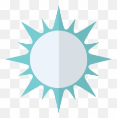 Organics U0026 Composting U2014 Recycle 906 - Solar Electric Logo png