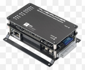 Flashrunner Traditional Line U2013 Smh Technologies - Flashrunner Fr01 png