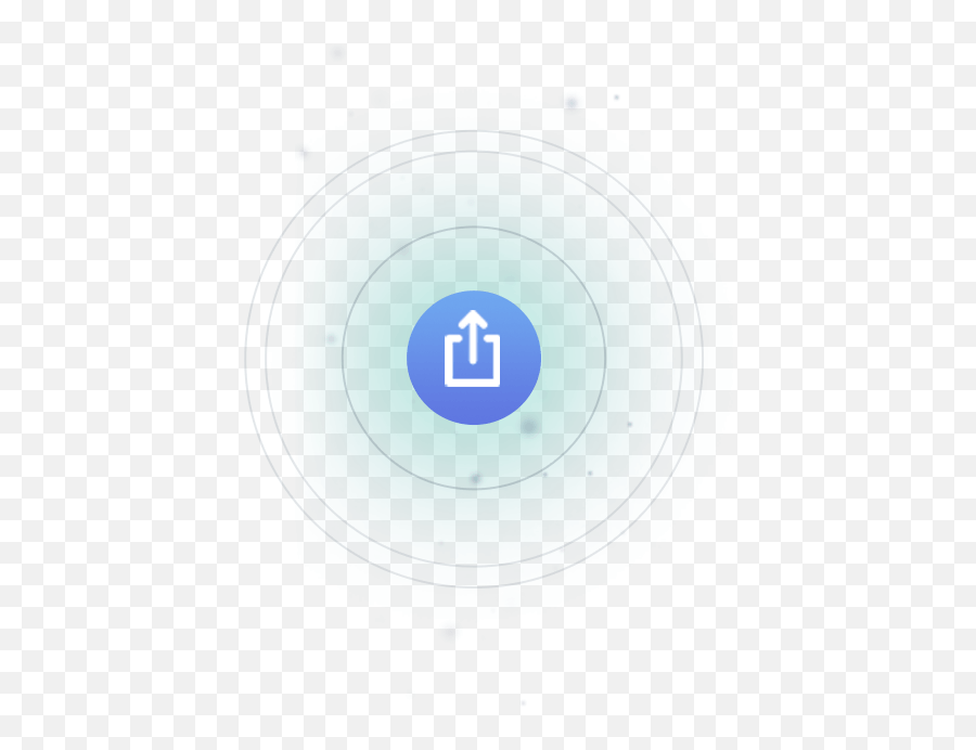 Contact Master - Flat Rock Technology Dot Png,Ios Contacts Icon