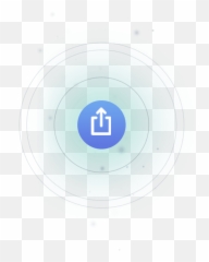 Contact Master - Flat Rock Technology Dot png