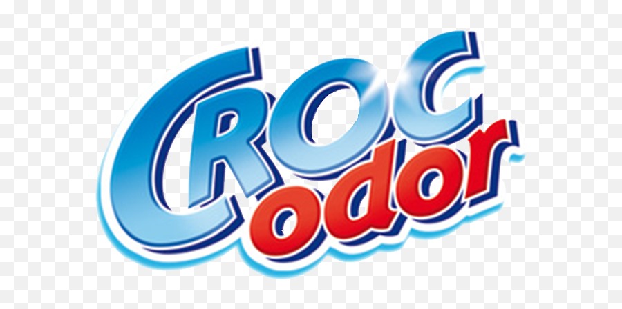 Croc Odor - Croc Odor Png,Croc Png