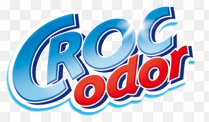 Croc Odor - Croc Odor Png,Croc Png