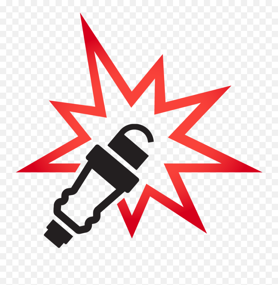 Graphic Design U0026 Creative Business Solutions In The Heber Valley - Transparent Explosion Icon Png,Spark Plug Icon
