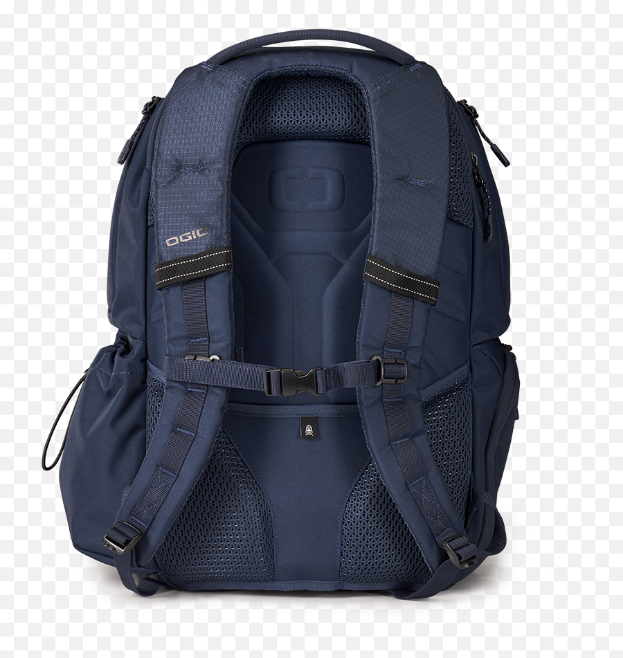Renegade Pro Ogio Travel Backpacks Reviews U0026 Videos Png Icon Dot Backpack