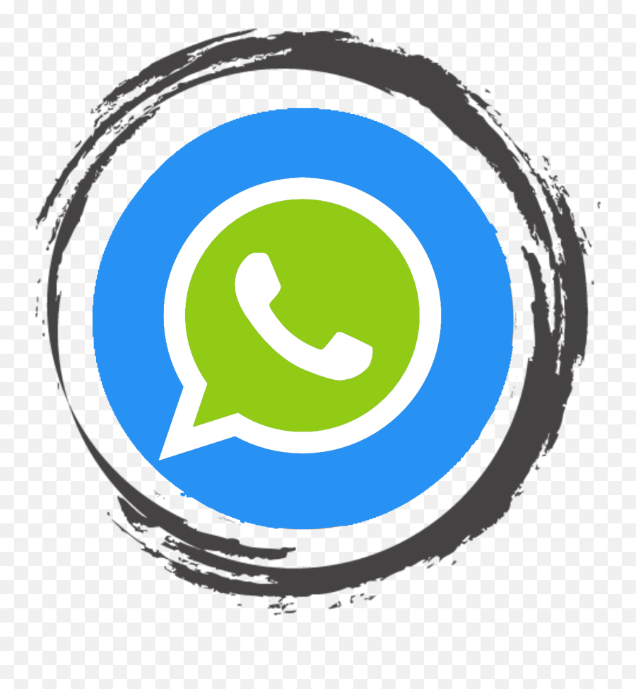 Cool Music - Whatsapp How To Recover Deleted Videos On Android Png,Whatsapp Icon Meaning