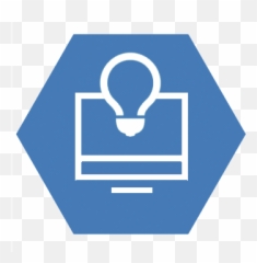 Digital Learning Library Integration - Mosaic by ACT Language png