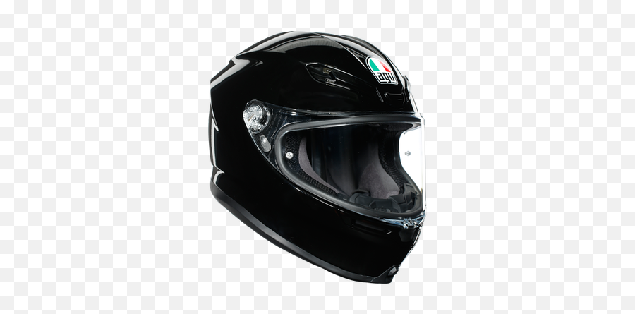 Agv K6 Mono Grey Helmet - Agv K6 Helmet Png,Icon Optics Face Shield