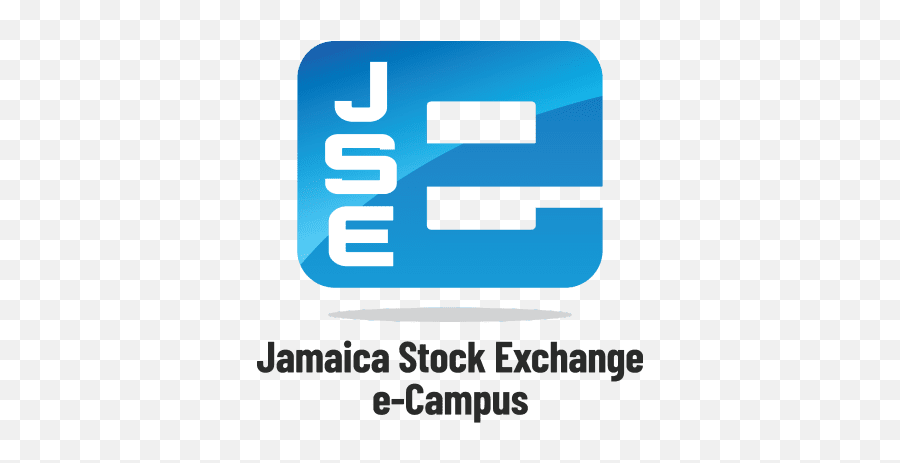 Home - Jamaica Stock Exchange Vertical Png,Thu Nho Icon Desktop Win 10