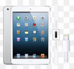 Ipad Charging Port Repair New York Ny - Ipad 4 Generation png