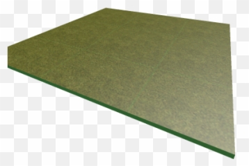 Gta Sa Grass Texture - Roblox Grass png