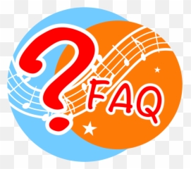 Membership Echokids - Language Png,Faq Icon Free