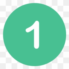 Restaurant And Kiosk - Holo Industries One Icon Png