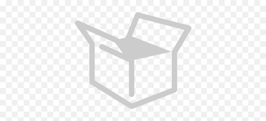 All Skins Pack - Dynamik Skin Store Food Box Icon Png,Icon Skins