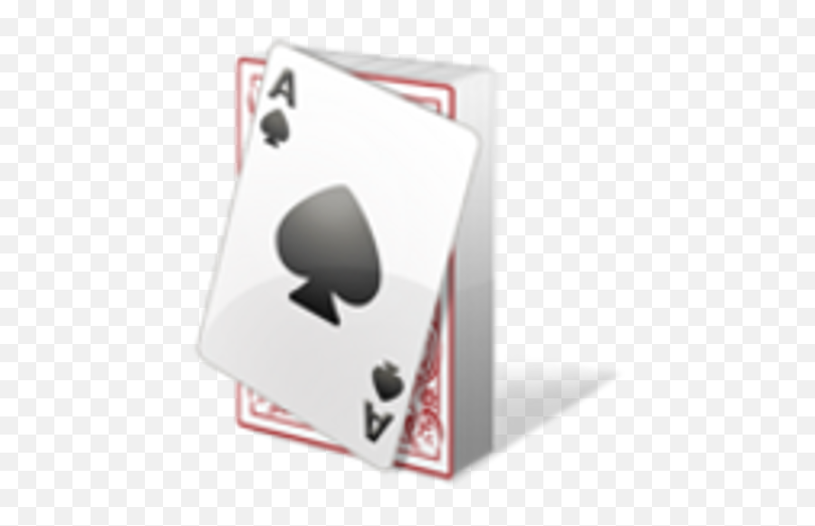 Cangkulan - Apps On Google Play Windows Vista Solitaire Icon Png,Windows 7 Games Icon