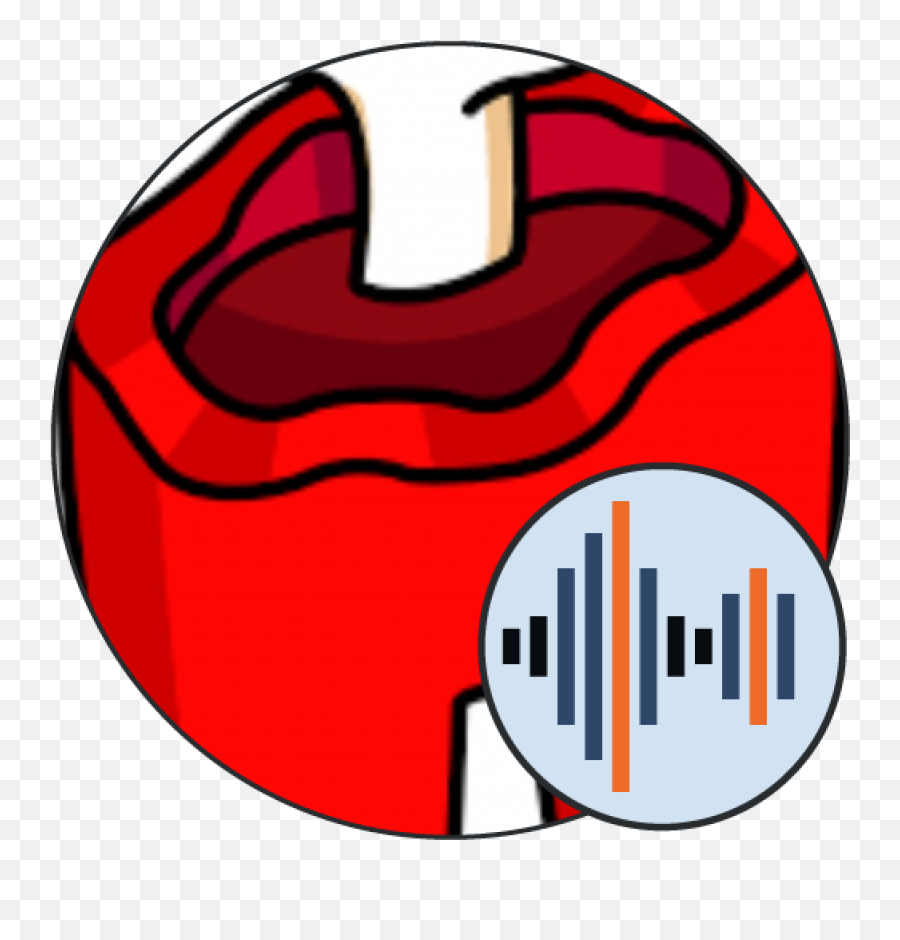 Lying My Version - Dankmemeru0027s Soundboard Smash Bros Melee 101 Soundboards Mario Png,League Of Legends Penguin Icon